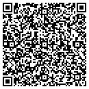 QR code with Matt Isom contacts