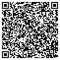 QR code with Max Fisher contacts