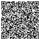 QR code with Mccann Jim contacts