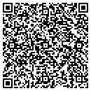 QR code with Mccollough Farms contacts