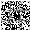QR code with Mc Guire Farms contacts