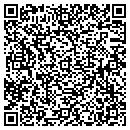 QR code with Mcranch Inc contacts