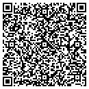 QR code with Medeiros Farms contacts