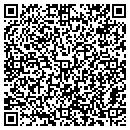 QR code with Merlin T Parker contacts
