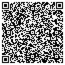 QR code with Meyer Farm contacts