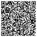 QR code with Michael Casey contacts