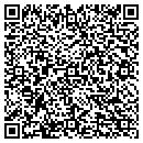 QR code with Michael Huxoll Farm contacts
