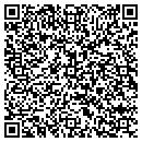 QR code with Michael Kane contacts
