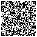 QR code with Michael L Larson contacts