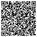QR code with Mickey Seed contacts