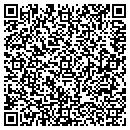 QR code with Glenn C Berkin DPM contacts