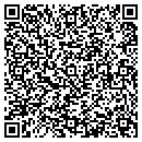 QR code with Mike Negus contacts
