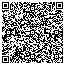 QR code with Mike Sillonis contacts