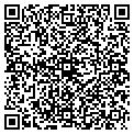 QR code with Mike Tockey contacts