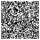 QR code with Mike Watson contacts