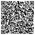QR code with Miller And Sons contacts