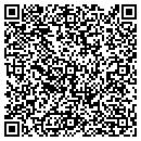 QR code with Mitchell Hansen contacts