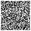 QR code with Mitchell Jarvis contacts