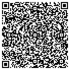 QR code with Gymboree Play and Music contacts