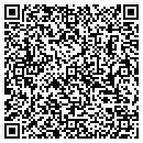 QR code with Mohler View contacts