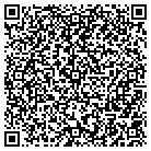 QR code with Montana Alfalfa Seed Company contacts