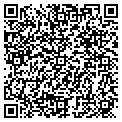 QR code with Myron C Leiser contacts