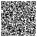 QR code with Myron Likely contacts