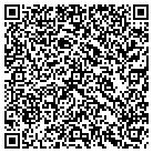 QR code with Mosquito Lagoon Outfitters Inc contacts