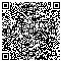QR code with Neil E Hipke contacts