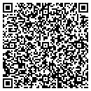 QR code with Nelson Farms contacts