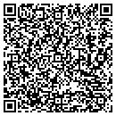 QR code with Netrinete Products contacts