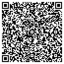 QR code with Norman Jenson contacts