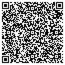 QR code with Nuckols Ranch contacts