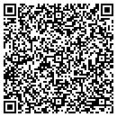 QR code with Olin Family Llp contacts