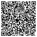 QR code with Orchard Dave-Peggy contacts