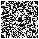 QR code with Ox Bow Ranch contacts