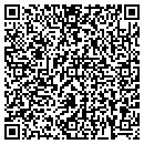 QR code with Paul A Schubert contacts