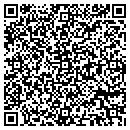 QR code with Paul Coombs & Sons contacts