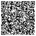 QR code with Paul Havick contacts