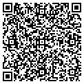 QR code with Paul Haylett contacts