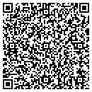 QR code with Paul Headings contacts