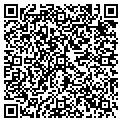 QR code with Paul Heins contacts