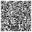 QR code with Moorings Seafood Restaurant contacts