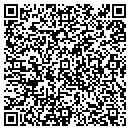 QR code with Paul Knott contacts