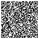 QR code with Soundshine Inc contacts