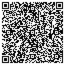 QR code with Perry Dirks contacts