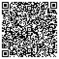 QR code with Perry Fields contacts
