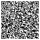QR code with Peter M Yroz contacts