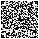 QR code with Peterson Marlen contacts