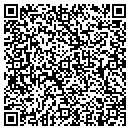 QR code with Pete Talsma contacts